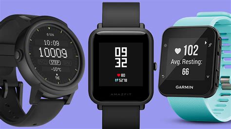 best cheap smartwatch iphone|best low budget smartwatch 2022.